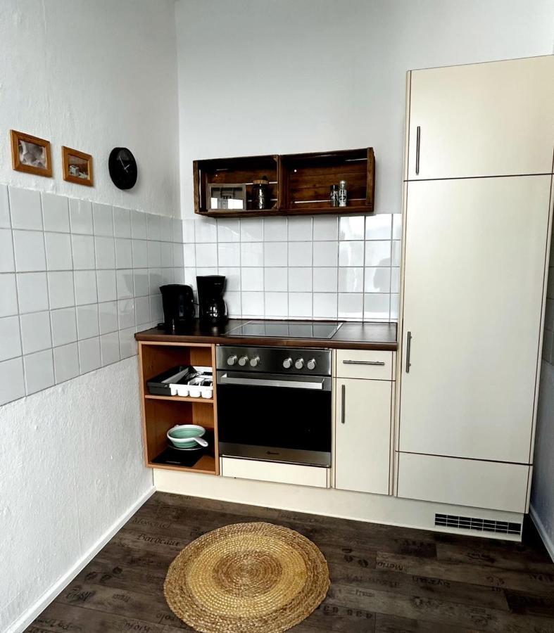 Schaengelrooms Κόμπλεντς Εξωτερικό φωτογραφία