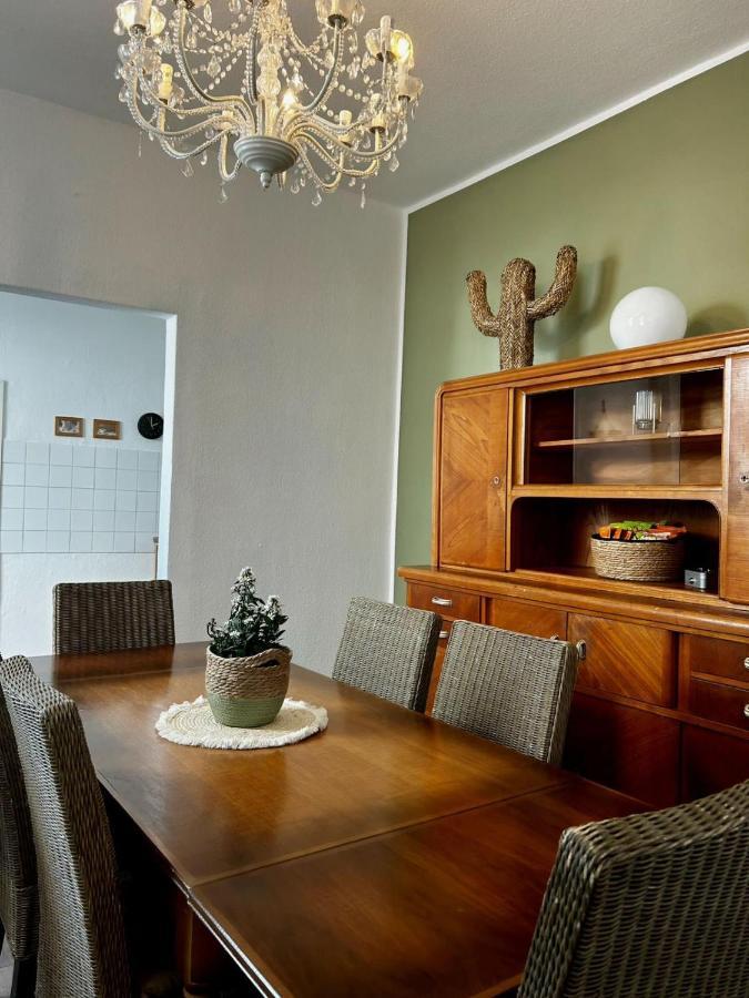 Schaengelrooms Κόμπλεντς Εξωτερικό φωτογραφία
