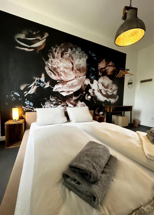 Schaengelrooms Κόμπλεντς Εξωτερικό φωτογραφία