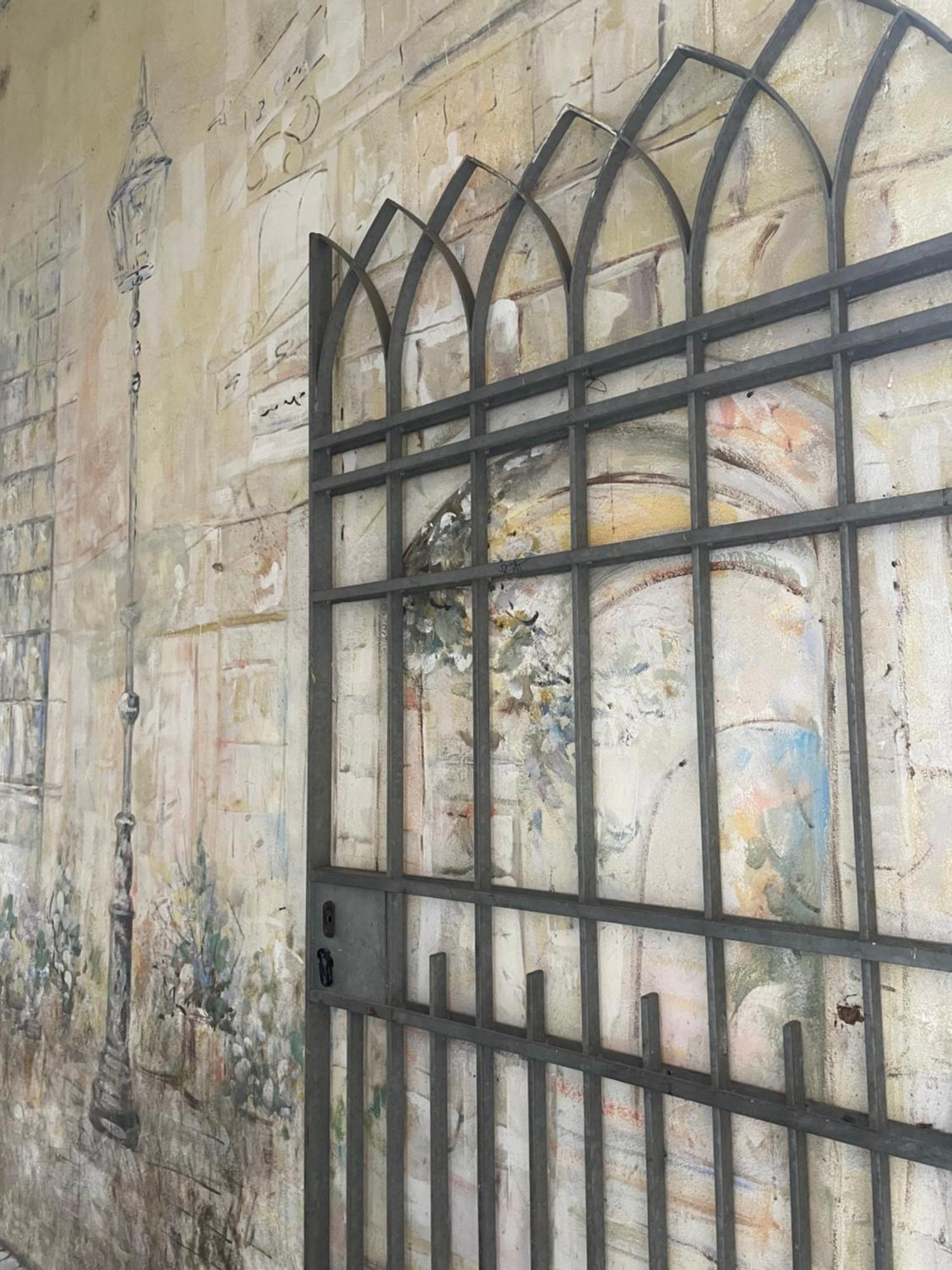 Schaengelrooms Κόμπλεντς Εξωτερικό φωτογραφία