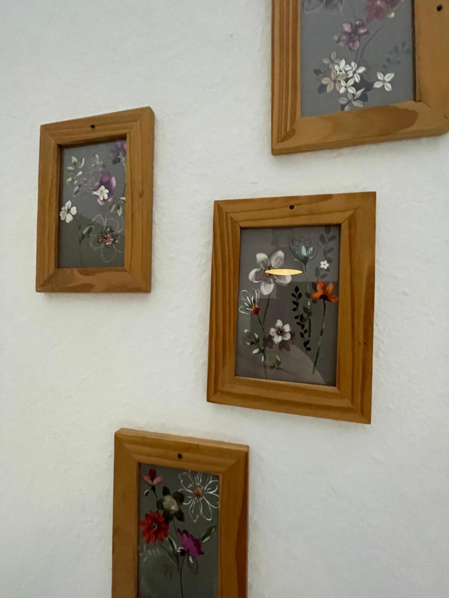 Schaengelrooms Κόμπλεντς Εξωτερικό φωτογραφία